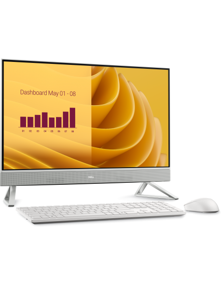 dell-27-all-in-one-ec27250-2.jpg