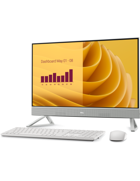 dell-27-all-in-one-ec27250-3.jpg
