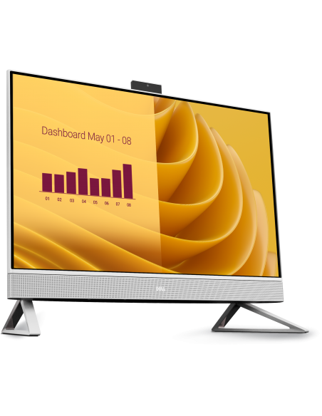 dell-27-all-in-one-ec27250-4.jpg