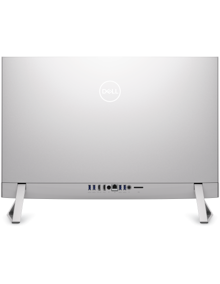 dell-27-all-in-one-ec27250-7.jpg