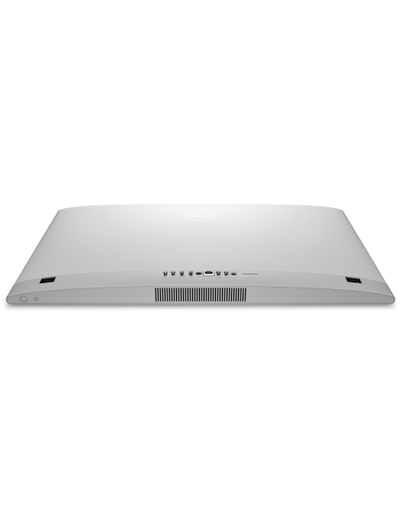 dell-27-all-in-one-ec27250-8.jpg