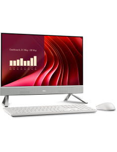 dell-24-all-in-one-ec24250-1.jpg 2