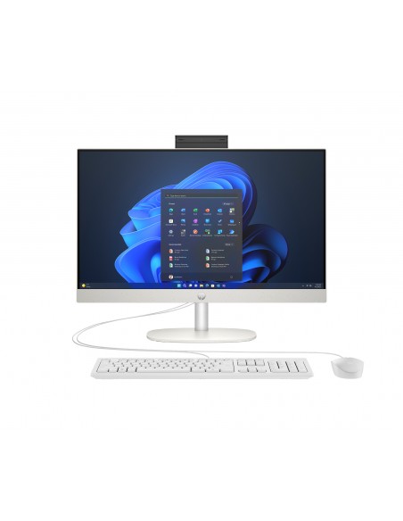 240-g10-i3-16gb-512gb-w11p-2y-1.jpg