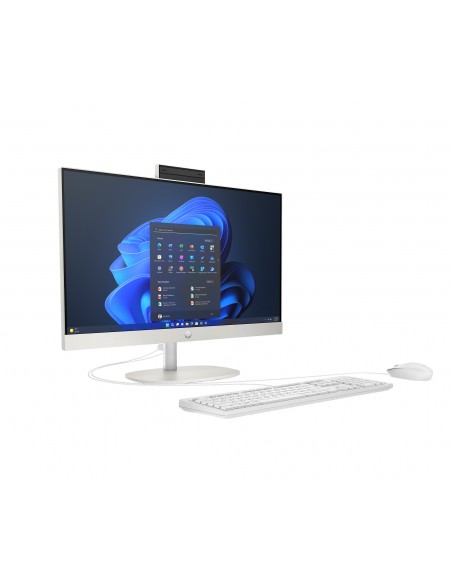 240-g10-i3-16gb-512gb-w11p-2y-2.jpg