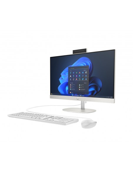 240-g10-i3-16gb-512gb-w11p-2y-4.jpg