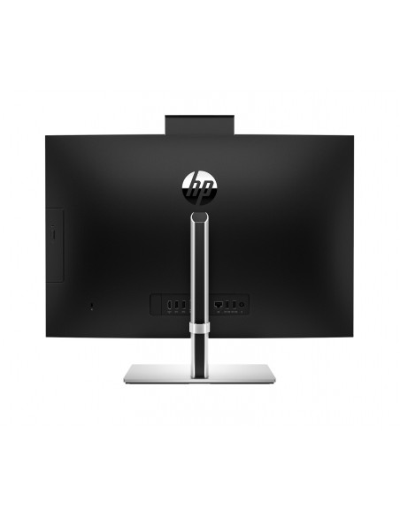 440-g9-i7-16gb-512-w11p-2y-1.jpg