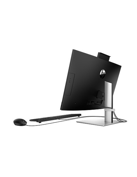440-g9-i7-16gb-512-w11p-2y-2.jpg