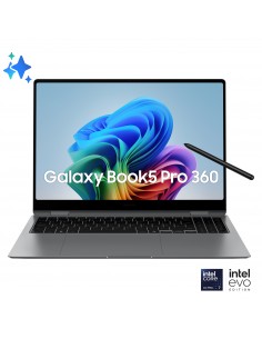 galaxy-book5-pro-360-1.jpg