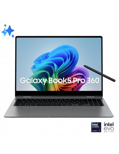 galaxy-book5-pro-360-1.jpg