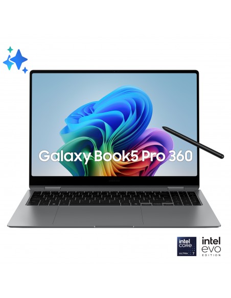 galaxy-book5-pro-360-1.jpg