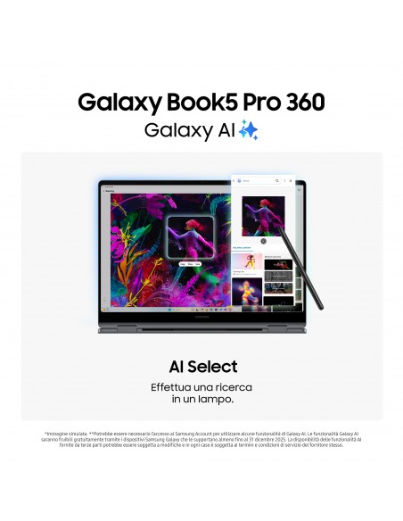 galaxy-book5-pro-360-3.jpg