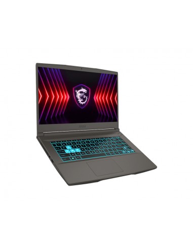 msi-nb-156-thin-a15-b7vf-228xit-ryzen-7-rtx-4060-ddr5-16gb-512gb-ssd-freedos-1.jpg