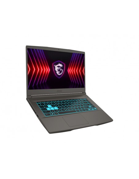 msi-nb-156-thin-a15-b7vf-228xit-ryzen-7-rtx-4060-ddr5-16gb-512gb-ssd-freedos-1.jpg