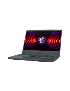 msi-nb-156-thin-a15-b7vf-228xit-ryzen-7-rtx-4060-ddr5-16gb-512gb-ssd-freedos-1.jpg 2