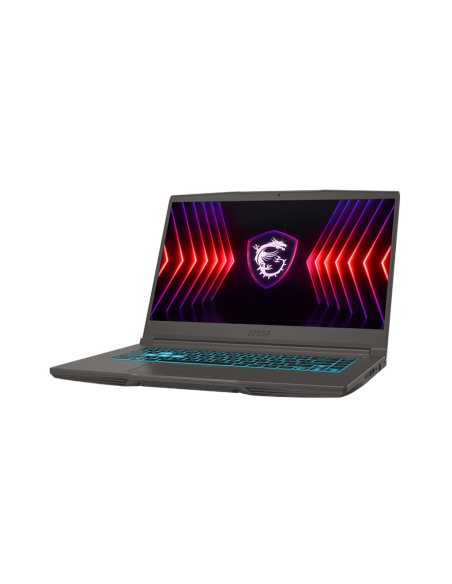 msi-nb-156-thin-a15-b7vf-228xit-ryzen-7-rtx-4060-ddr5-16gb-512gb-ssd-freedos-2.jpg