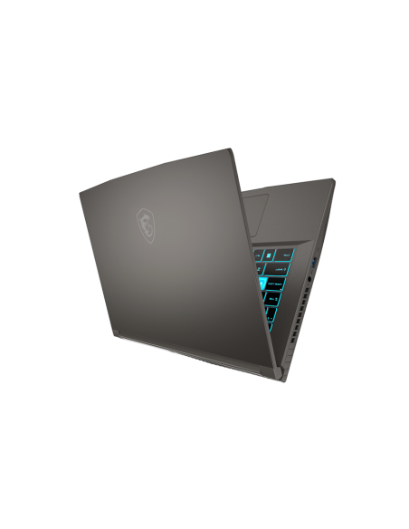 msi-nb-156-thin-a15-b7vf-228xit-ryzen-7-rtx-4060-ddr5-16gb-512gb-ssd-freedos-5.jpg