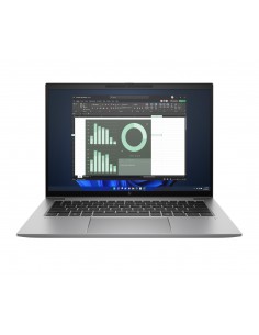 hp-nb-wks-zbook-firefly-14-g11-ryzen-7-pro-8840hs-32gb-1tb-14-win-11-pro-1.jpg