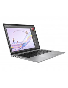 hp-nb-wks-zbook-firefly-14-g11-ryzen-7-pro-8840hs-32gb-1tb-14-win-11-pro-1.jpg 2
