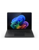 LAPTOP7 UI7/16/256 BLACK