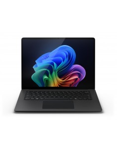 laptop7-ui7-16-256-black-1.jpg