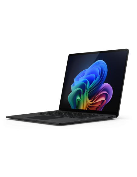 laptop7-ui7-16-256-black-2.jpg