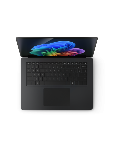laptop7-ui7-16-256-black-3.jpg
