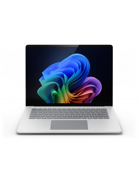 laptop7-ui7-16-512-plat-1.jpg