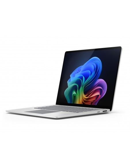 laptop7-ui7-16-512-plat-2.jpg