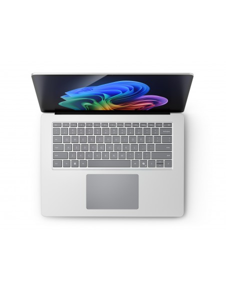 laptop7-ui7-16-512-plat-3.jpg