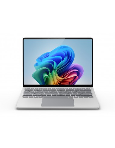 laptop7-138-ui5-16-512-platinum-1.jpg