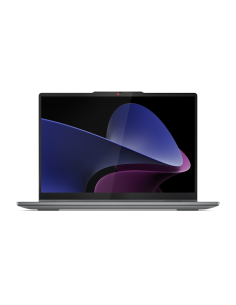 ideapad-5-2-in-1-14irh9-1.jpg 2