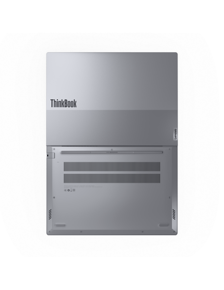 thinkbook-14-irl-gen6-15.jpg