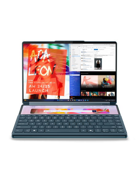 yoga-book9-14-iah10-2.jpg