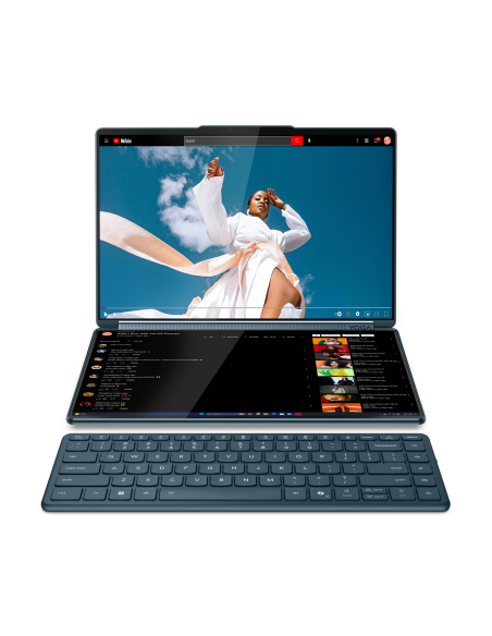 yoga-book9-14-iah10-3.jpg