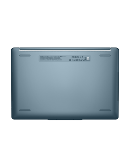 yoga-book9-14-iah10-9.jpg