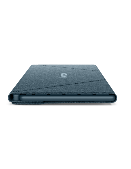 yoga-book9-14-iah10-10.jpg