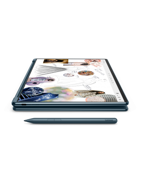 yoga-book9-14-iah10-13.jpg