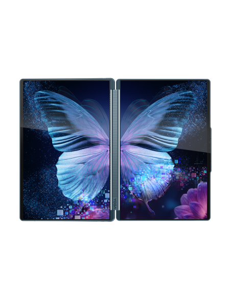 yoga-book9-14-iah10-15.jpg