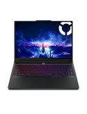 LEGION PRO 7 16 IAX10H