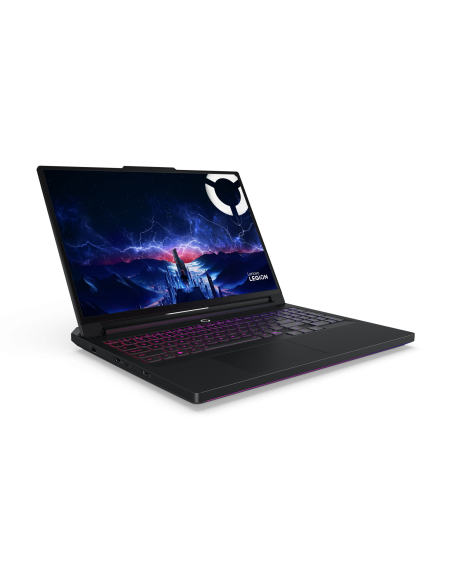 legion-pro-7-16-iax10h-2.jpg