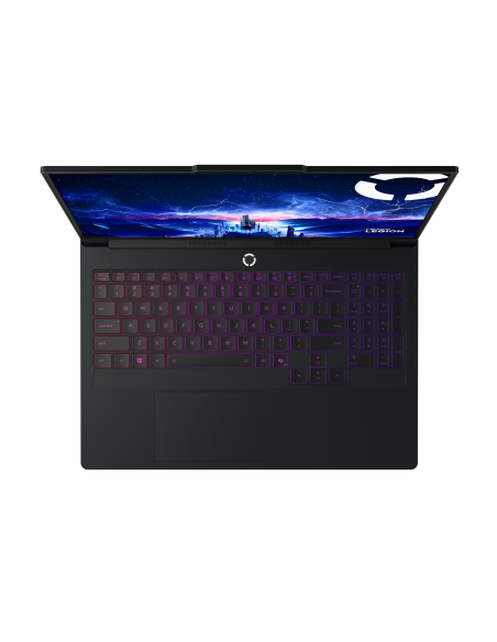legion-pro-7-16-iax10h-5.jpg