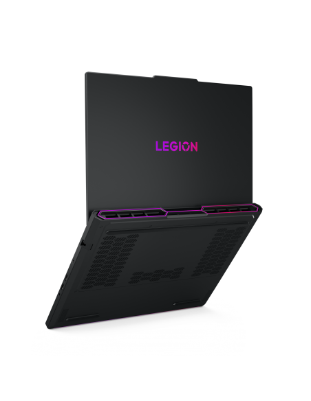 legion-pro-7-16-iax10h-8.jpg