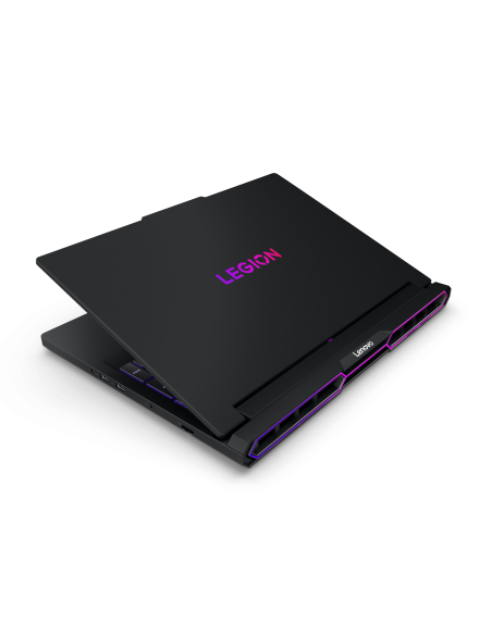 legion-pro-7-16-iax10h-10.jpg