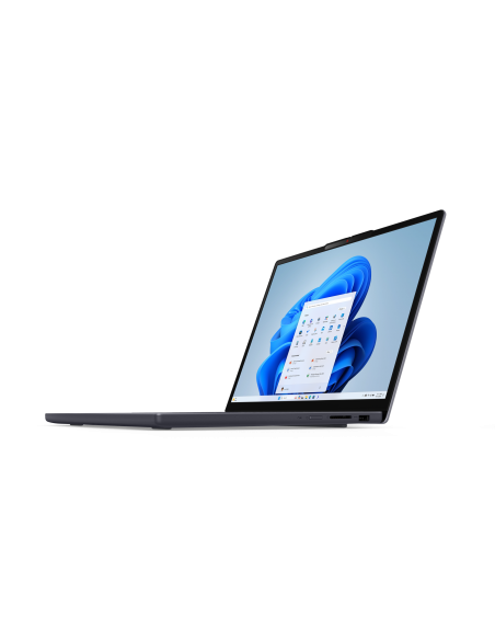 ips3-15irh10r-3.jpg