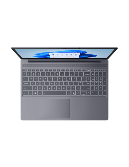ips3-15irh10r-8.jpg