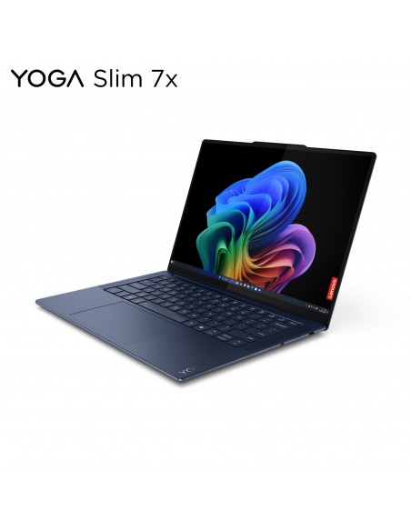 ygs7-14q8x9-2.jpg