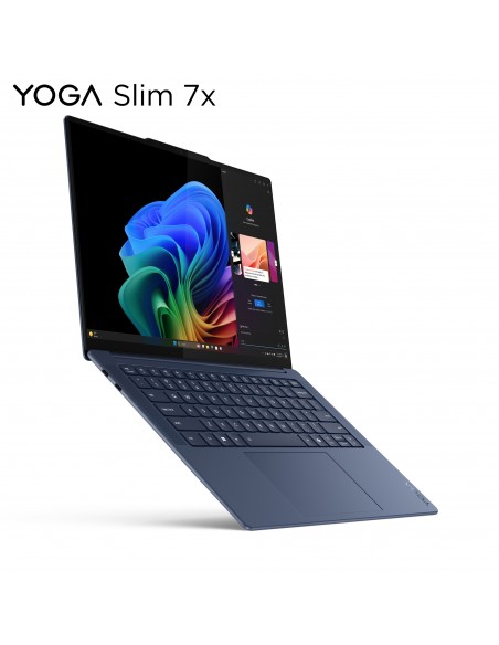 ygs7-14q8x9-3.jpg