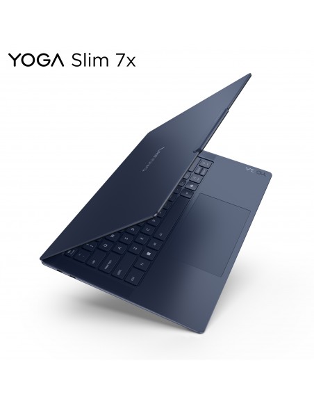 ygs7-14q8x9-6.jpg