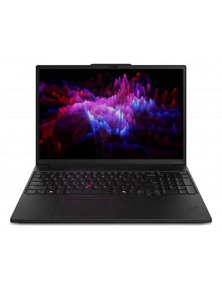 lenovo-nb-thinkpad-p16s-intel-g3-ultra-7-165h-vpro-32gb-1tb-16-rtx-500-ada-4gb-win-11-pro-1.jpg