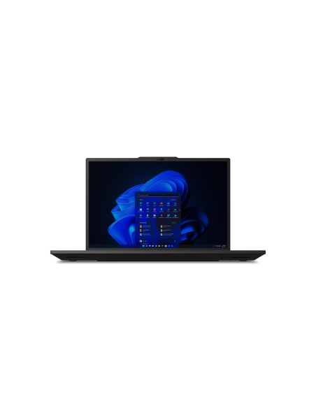 lenovo-nb-thinkpad-p16s-intel-g3-ultra-7-165h-vpro-32gb-1tb-16-rtx-500-ada-4gb-win-11-pro-2.jpg